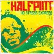 No Stress Express