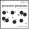Provocative Percussion