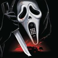 Scream 1/Scream 2 [Original Soundtrack]