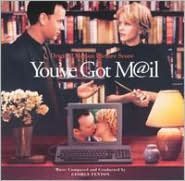 You've Got Mail [Score]