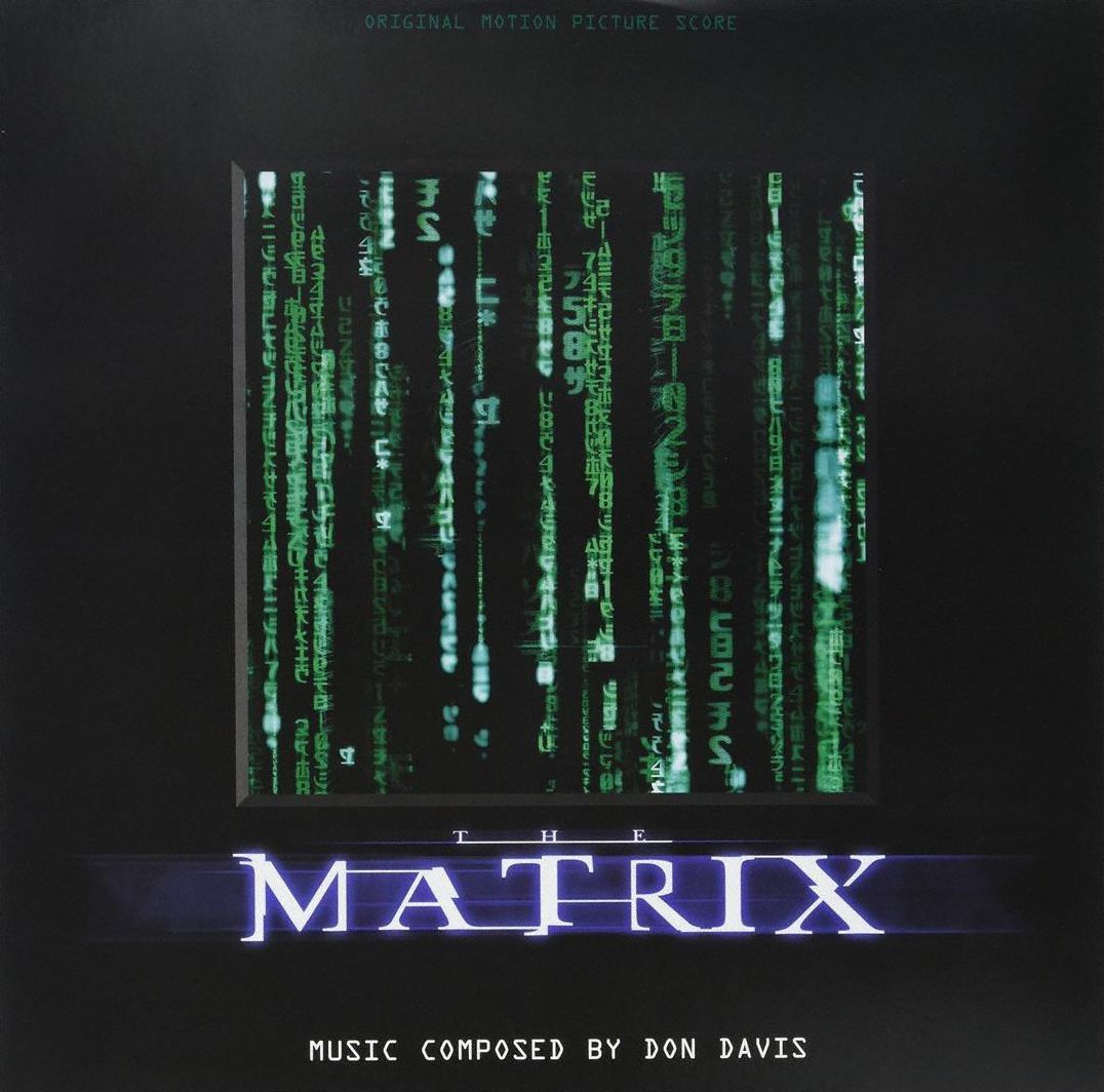 Matrix