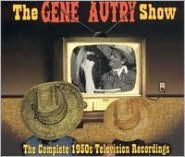 The Gene Autry Show [TV Series]