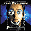 The 6Th Day [Original Soundtrack]