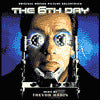 The 6Th Day [Original Soundtrack]
