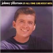 25 All-time Greatest Hits