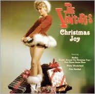 Christmas Joy