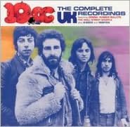 The Complete Uk Recordings 1972-1974