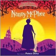 Nanny Mcphee [Original Motion Picture Soundtrack]