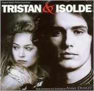 Tristan & Isolde [Original Motion Picture Soundtrack]