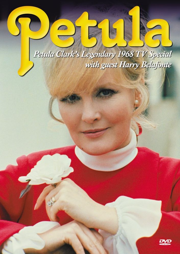 Petula