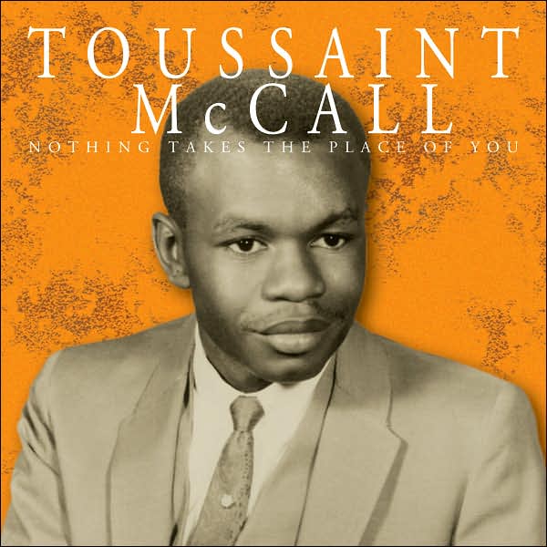 Allen Toussaint [Bonus Tracks]