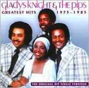 Greatest Hits 1973-1985