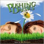 Pushing Daisies [Original Television Soundtrack]