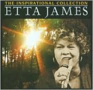 The Inspirational Collection