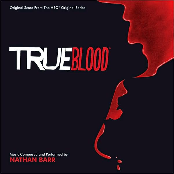True Blood: Season One [Original Score]