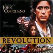 Revolution