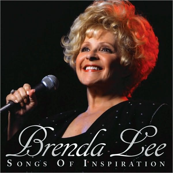Songs Of Inspiration