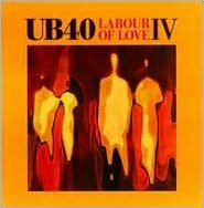 Labour Of Love Iv