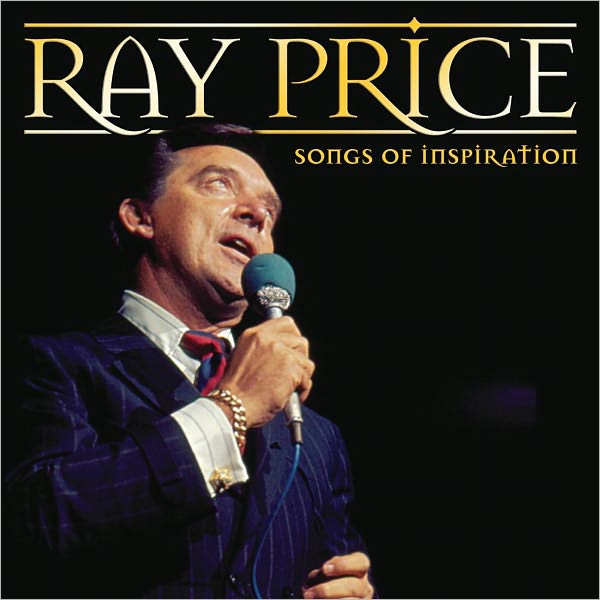 Songs of Inspiration
