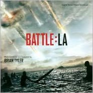 Battle: Los Angeles