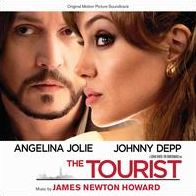 The Tourist [Varèse Soundtrack]