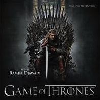 Game Of Thrones