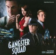 Gangster Squad