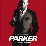 Parker