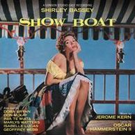 Show Boat