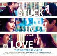 Stuck In Love