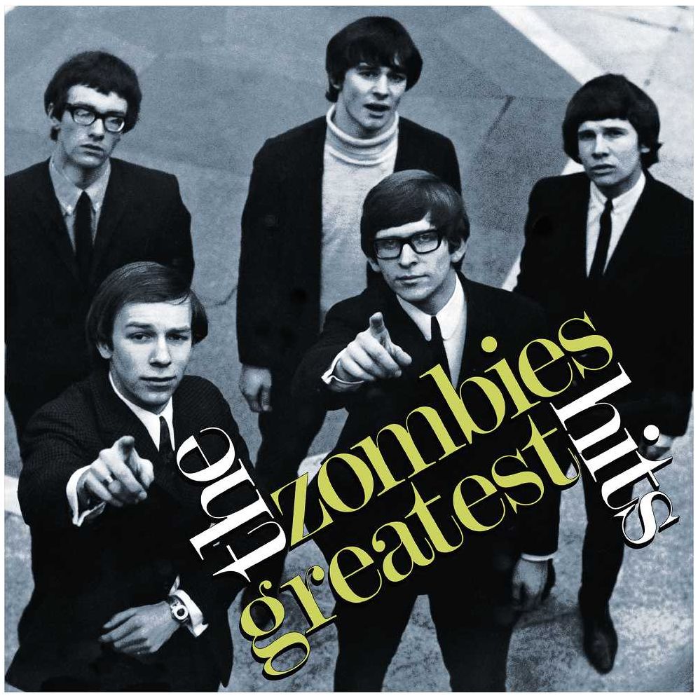 Greatest Hits [Lp] [Bonus Track]