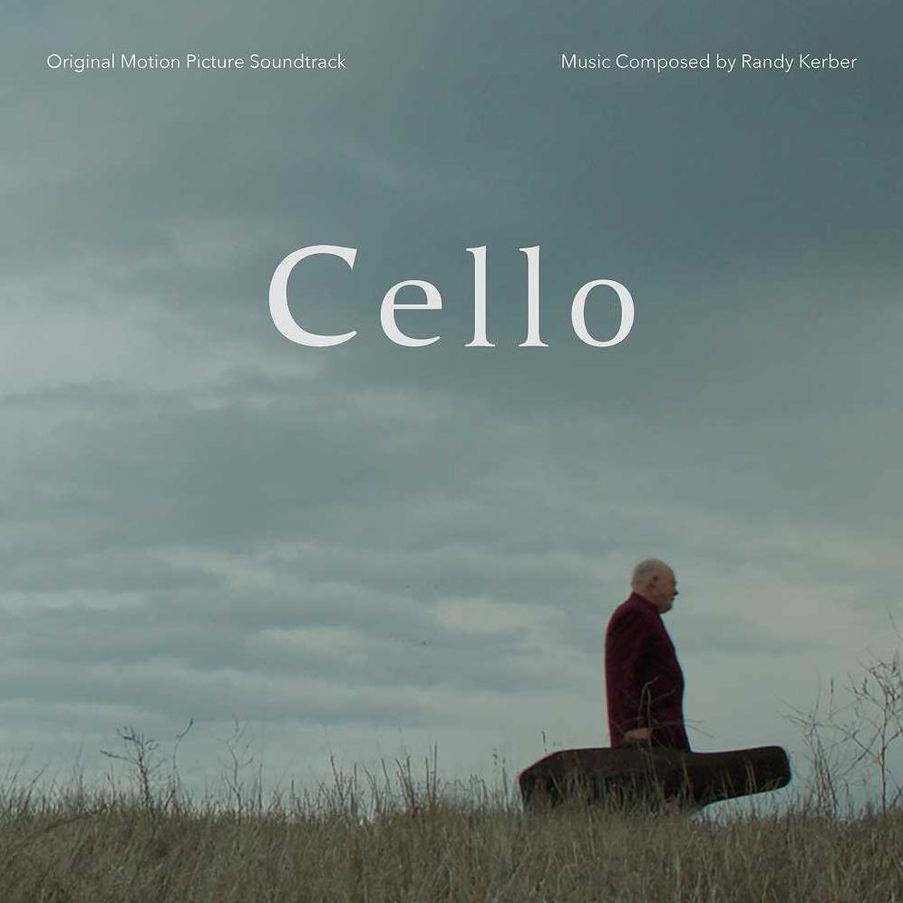CELLO / O.S.T.
