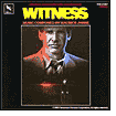 Witness