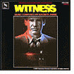 Witness