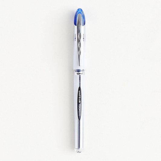 Uniball Bold Blue 0.8MM