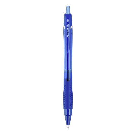 uni Jetstream SXN-150 Blue