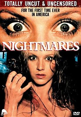 Nightmares