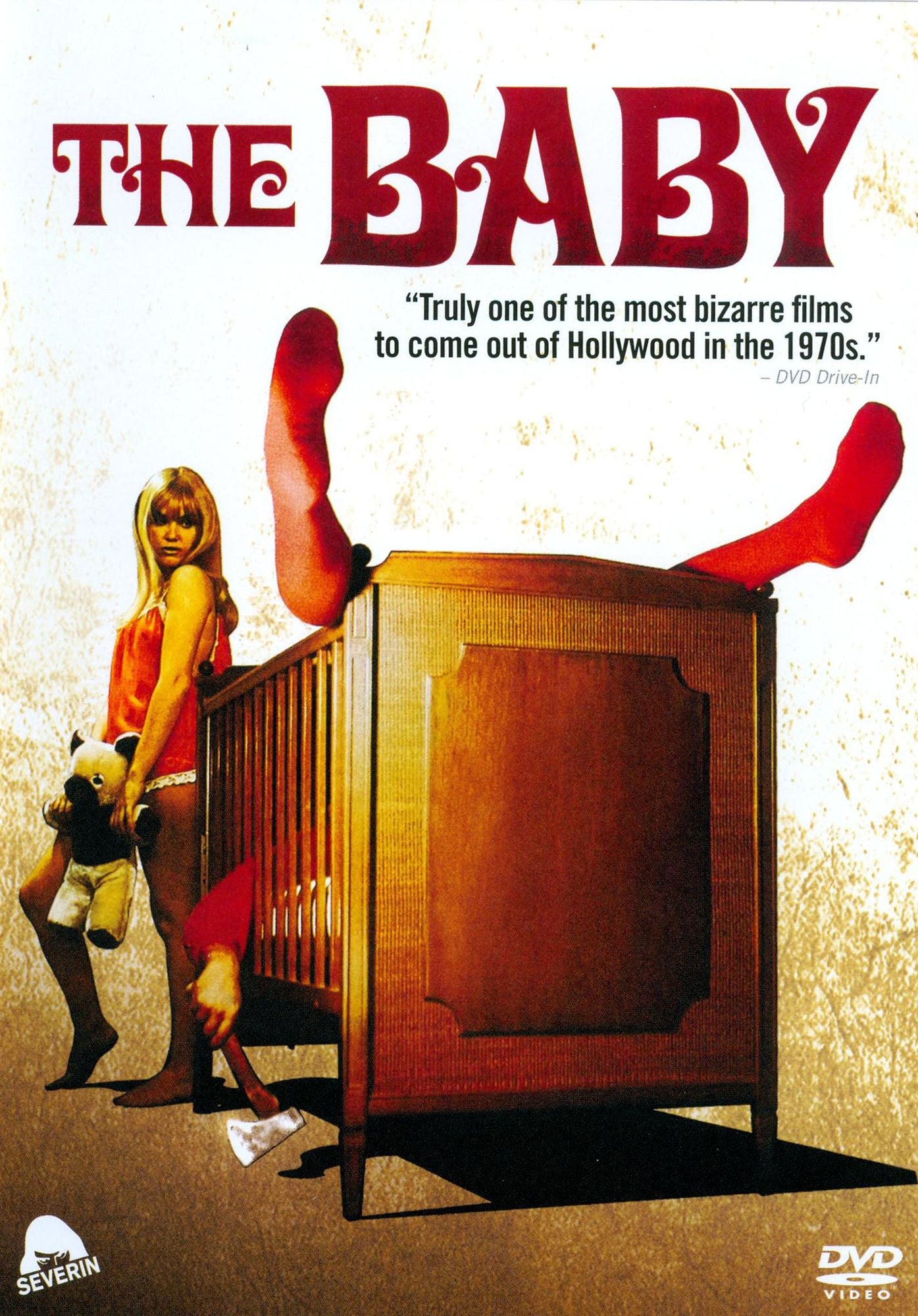 The Baby