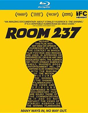 Room 237