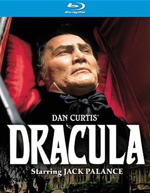 Dracula