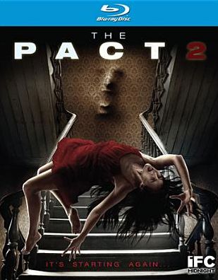 PACT 2 / (BR)
