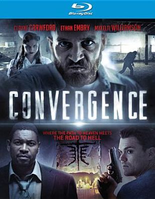 Convergence