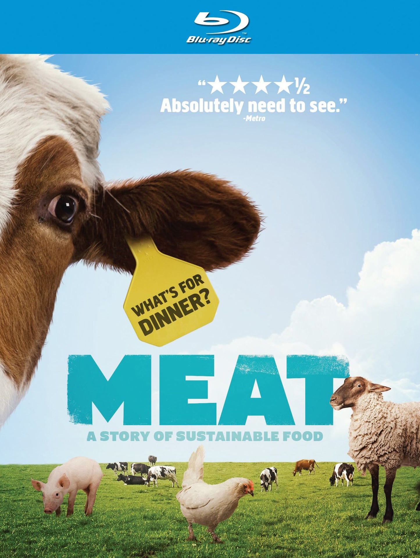 MEAT (BR)