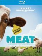 MEAT (BR)