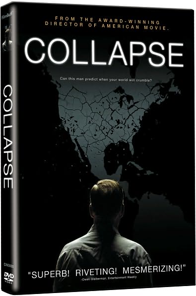 Collapse