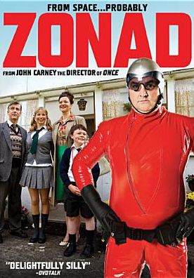 Zonad
