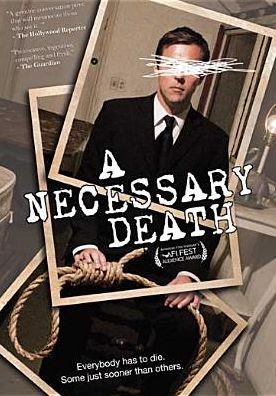 A Necessary Death