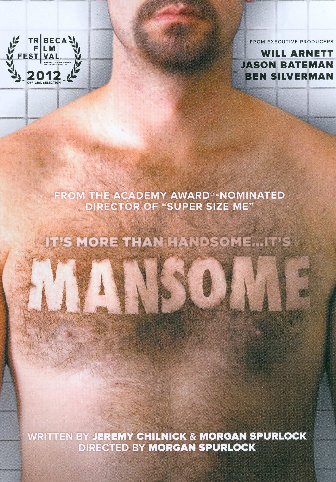 Mansome