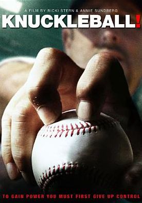 Knuckleball