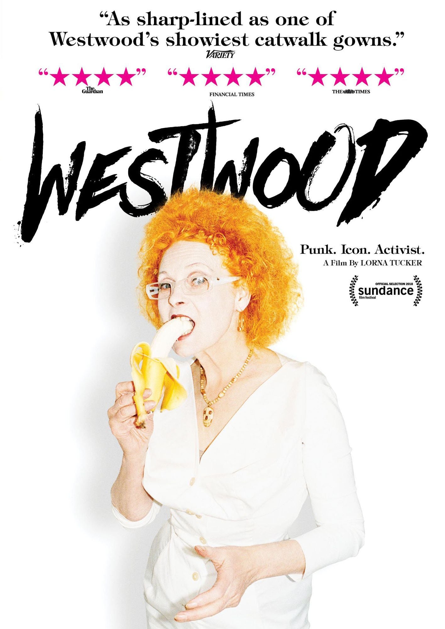 Westwood